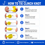 MasterKnot
