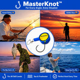 MasterKnot
