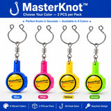 MasterKnot