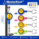 MasterKnot