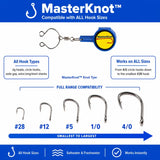 MasterKnot