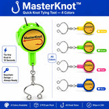 MasterKnot