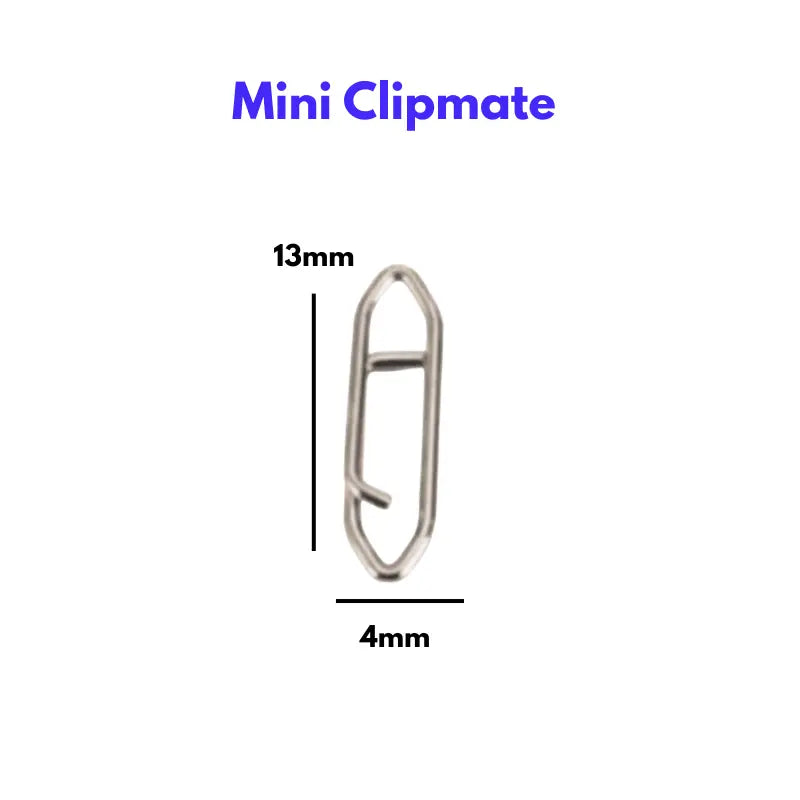 ClipMate™