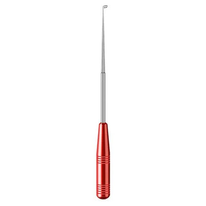 FISHING HOOK  REMOVE