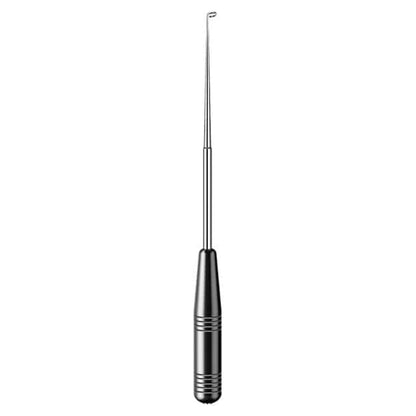 FISHING HOOK  REMOVE