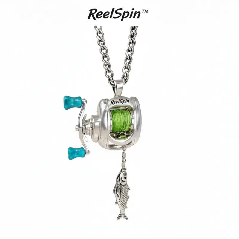ReelSpin™