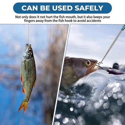 Fishing Hook Remover