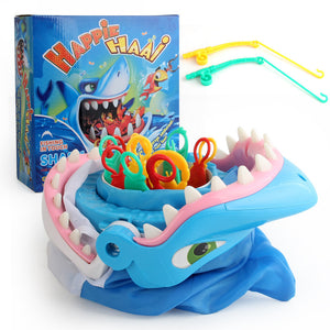 sharkado-bite-game-kids