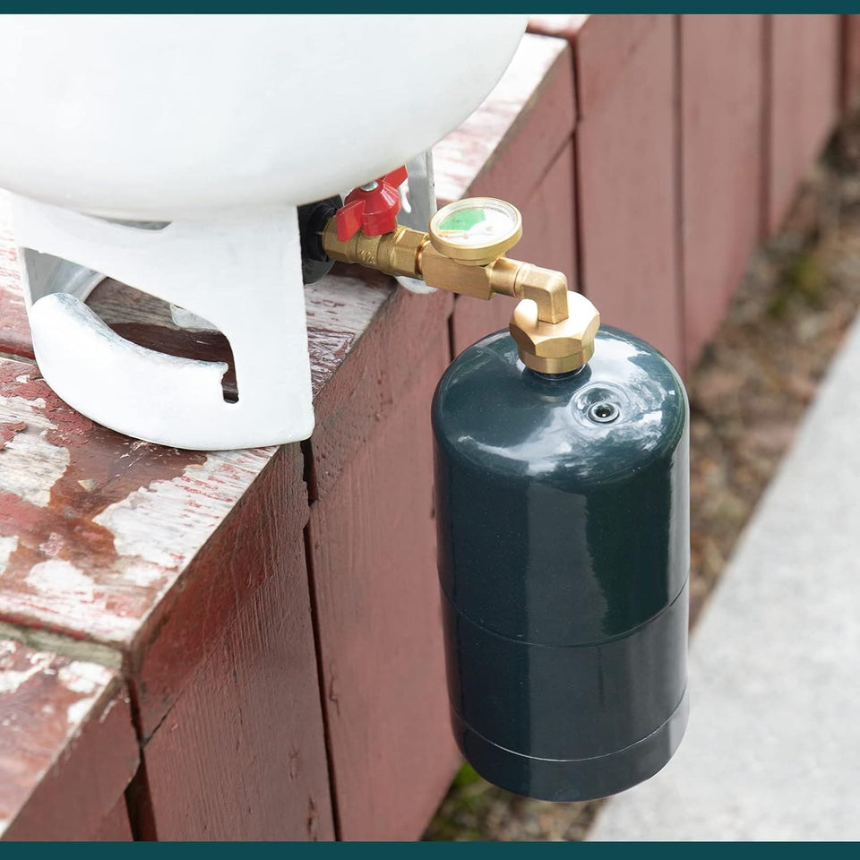 shinegaspro-propane-refill-1lb