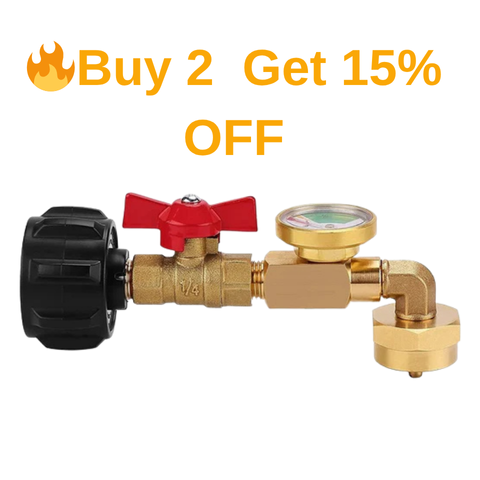 shinegaspro-propane-refill-adapter