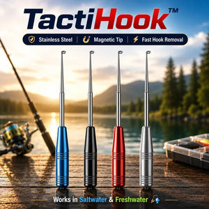 TactiHook™