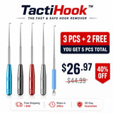 TactiHook™