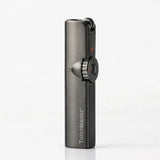 TorchMaster™ — Triple Jet Torch Lighter