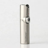 TorchMaster™ — Triple Jet Torch Lighter