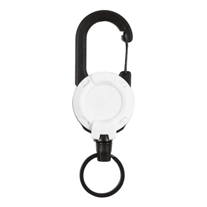 Luya  Tactical Keychain