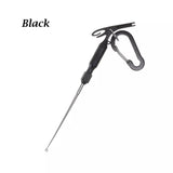 c Fish hook Remove Quick