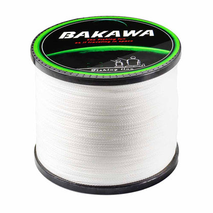 G BAKAWA SuperPower