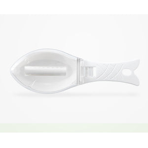 C Fast Fish Scale Remover