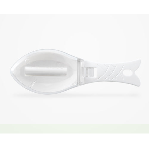 C Fast Fish Scale Remover