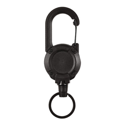 Luya  Tactical Keychain