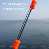 c_Fishing rod fixed ball