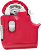 Fishing Hook Tying Machine - Automatic portable tool for quick and efficient hook installation