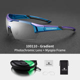 👓RockBros Polarized Cycling Sunglasses👓