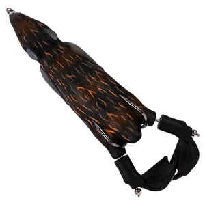 Topwater Mouse 1PCS