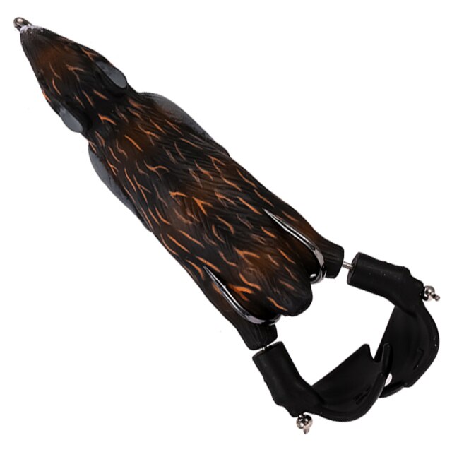 Topwater Mouse 1PCS