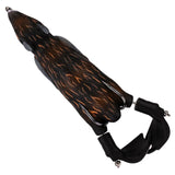 Topwater Mouse 1PCS