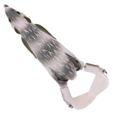 Topwater Mouse 1PCS