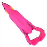 Topwater Mouse 1PCS