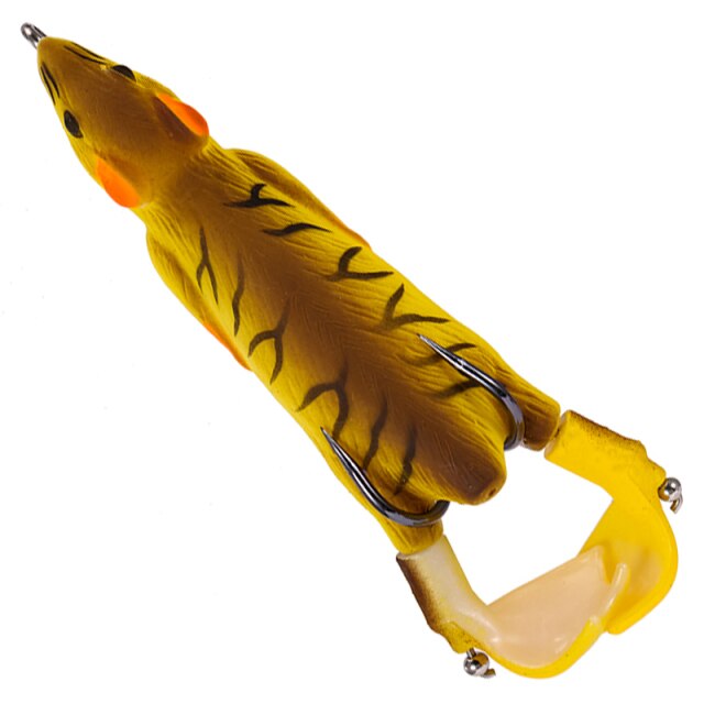 Topwater Mouse 1PCS