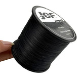 Strands Multifilament Japanese Fishing Line