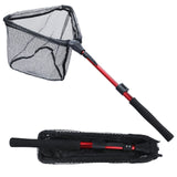 Net for Fly Fishing