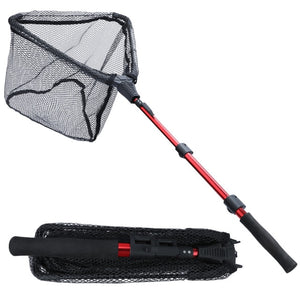 Net for Fly Fishing