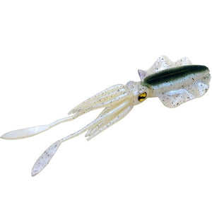 c SQUIDY SOFT LURE