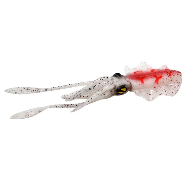 c SQUIDY SOFT LURE