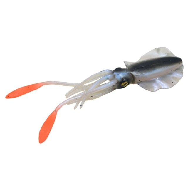 c SQUIDY SOFT LURE