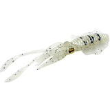 c SQUIDY SOFT LURE