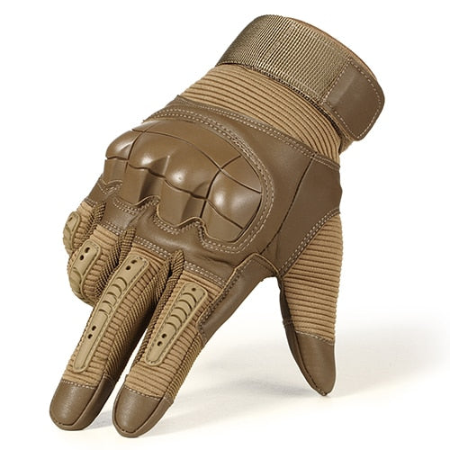 b_tactical gloves