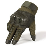 b_tactical gloves