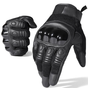 b_tactical gloves