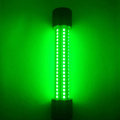 B Deep Drop Fishing Light