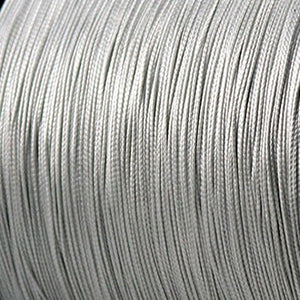 z 1000M PE Fishing Line 4 Strands Braided Fishing Line 8-80LB