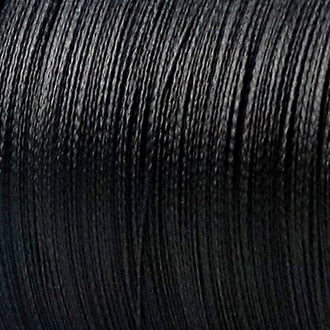 z 1000M PE Fishing Line 4 Strands Braided Fishing Line 8-80LB