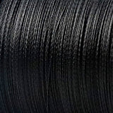 z 1000M PE Fishing Line 4 Strands Braided Fishing Line 8-80LB