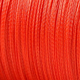 z 1000M PE Fishing Line 4 Strands Braided Fishing Line 8-80LB