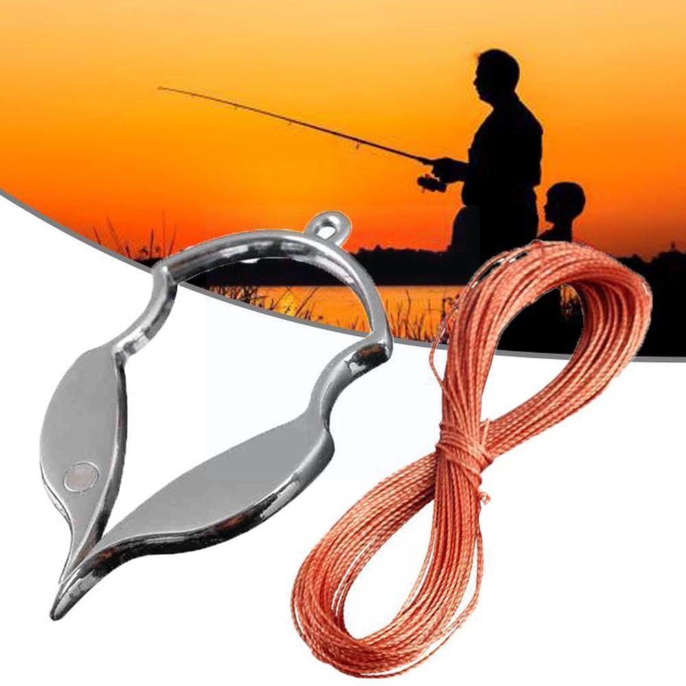Lure Snag Remover